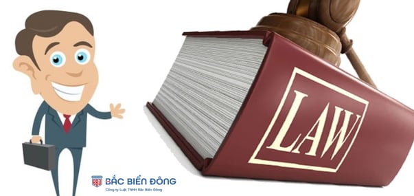 Làm thế nào để trở thành Luật sư