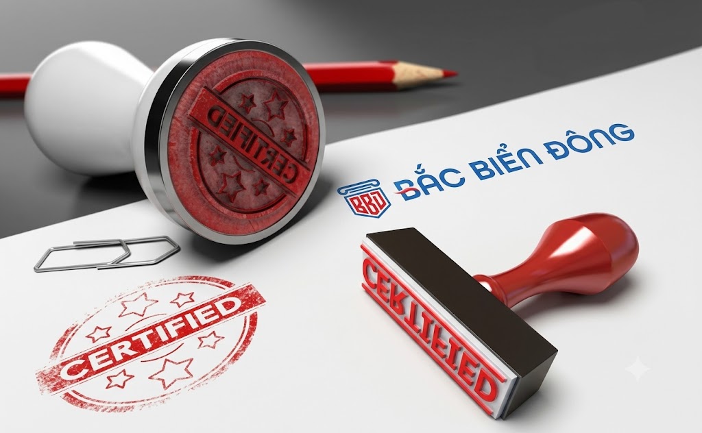 Những việc cần làm sau khi cập nhật địa chỉ công ty